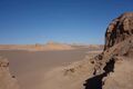 13desert031